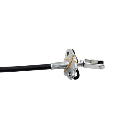 Guaya-Clutch-Chevrolet-Vitara-1.6-GUAYA-CLUTCH-VITARA-2P---2