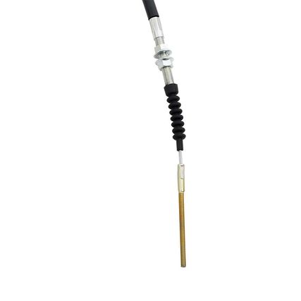 Guaya-Clutch-Chevrolet-Vitara-1.6-GUAYA-CLUTCH-VITARA-2P---3