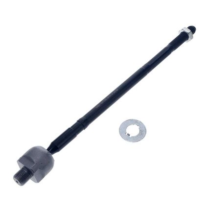 Brazo-Axial-Chevrolet-Grand-Vitara-Suzuki-2.0-2.7-BRAZO-AXIAL-G-VITARA-SZ-09----1 Brazo-Axial-Chevrolet-Grand-Vitara-Suzuki-2.0-2.7-BRAZO-AXIAL-G-VITARA-SZ-09----1