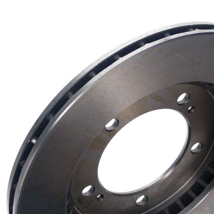 Disco-De-Freno-Delanteros-Chevrolet-Grand-Vitara-Xl7-D.FRENO-G-VITARA-XL7-DEL---3