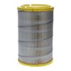 Filtro-Aire-Motor-Chevrolet-Ftr-7.8-Fvr-7.8-Frr-5.2-Motor-4Hk1-F.AIRE-FTR-FR-FV-SERIE700---1 Filtro-Aire-Motor-Chevrolet-Ftr-7.8-Fvr-7.8-Frr-5.2-Motor-4Hk1-F.AIRE-FTR-FR-FV-SERIE700---1