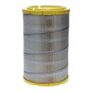 Filtro-Aire-Motor-Chevrolet-Ftr-7.8-Fvr-7.8-Frr-5.2-Motor-4Hk1-F.AIRE-FTR-FR-FV-SERIE700---1