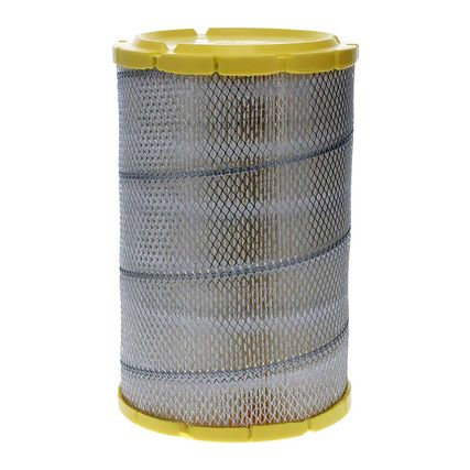 Filtro-Aire-Motor-Chevrolet-Ftr-7.8-Fvr-7.8-Frr-5.2-Motor-4Hk1-F.AIRE-FTR-FR-FV-SERIE700---1 Filtro-Aire-Motor-Chevrolet-Ftr-7.8-Fvr-7.8-Frr-5.2-Motor-4Hk1-F.AIRE-FTR-FR-FV-SERIE700---1