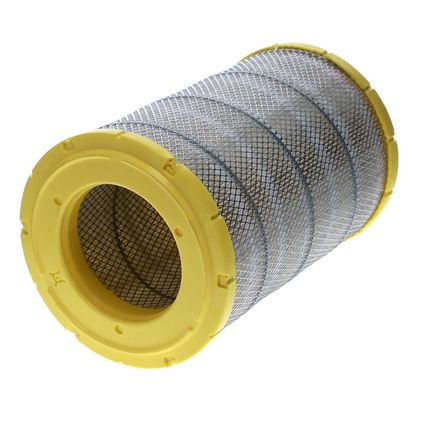 Filtro-Aire-Motor-Chevrolet-Ftr-7.8-Fvr-7.8-Frr-5.2-Motor-4Hk1-F.AIRE-FTR-FR-FV-SERIE700---2