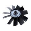 Aspas-Ventilador-Mazda-Bt50-Professional-FAN-CLUTCH-BT-50-3.2-DIE---1 Aspas-Ventilador-Mazda-Bt50-Professional-FAN-CLUTCH-BT-50-3.2-DIE---1