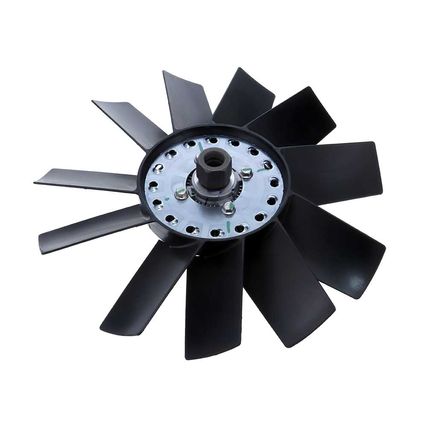 FAN-CLUTCH-BT-50-3.2-DIE