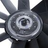 Aspas-Ventilador-Mazda-Bt50-Professional-FAN-CLUTCH-BT-50-3.2-DIE---3 Aspas-Ventilador-Mazda-Bt50-Professional-FAN-CLUTCH-BT-50-3.2-DIE---3