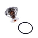 Termostato-Ford-Fiesta-Supercharger-TERMOSTATO-FIESTA-1.0-POWER---1