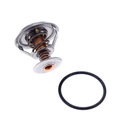 Termostato-Ford-Fiesta-Supercharger-TERMOSTATO-FIESTA-1.0-POWER---1