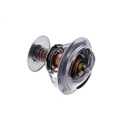 Termostato-Ford-Fiesta-Supercharger-TERMOSTATO-FIESTA-1.0-POWER---2