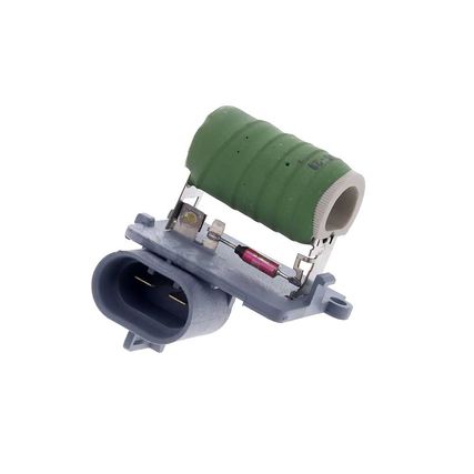 Resistencia-Motoventilador-Ford-Ecosport-SENSOR-CALEF-ECOSPORT---1