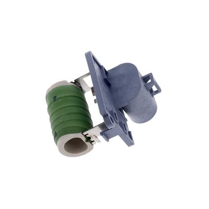 Resistencia de Motoventilador para Ford EcoSport parte superior