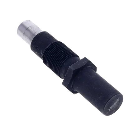 Tensor-Hidraulico-Largo-Cadena-Distribucion-Ford-Explorer-Sportrack-TENSOR-DIST-EXPLORER-LARGO---1 Tensor-Hidraulico-Largo-Cadena-Distribucion-Ford-Explorer-Sportrack-TENSOR-DIST-EXPLORER-LARGO---1