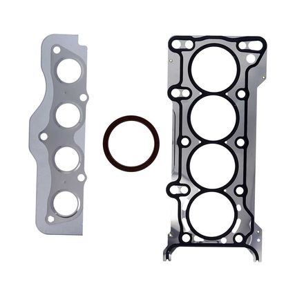 Empaquetadura-Motor-Mazda-3-1.6-EMP-MOTOR-MAZDA-3-1.6---1