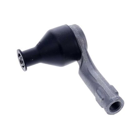 Terminal-De-Direccion-Derecha-Ford-Ecosport-Fiesta-Supercharger-TERMINAL-DIR-ECOSP-FIESTA-DER---1