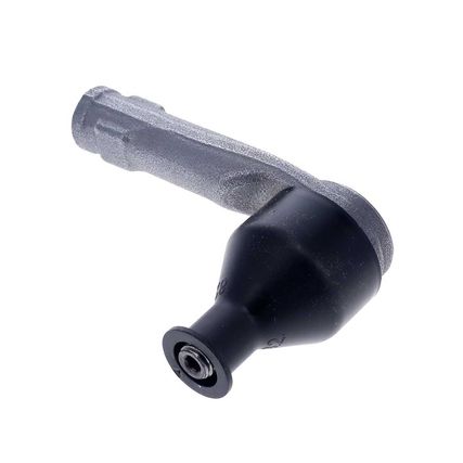 Terminal-De-Direccion-Derecha-Ford-Ecosport-Fiesta-Supercharger-TERMINAL-DIR-ECOSP-FIESTA-DER---2