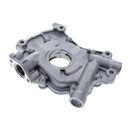 Bomba-De-Aceite-Expedition-Motor-Ford-Explorer-F150-B.ACEITE-F150-2006----1