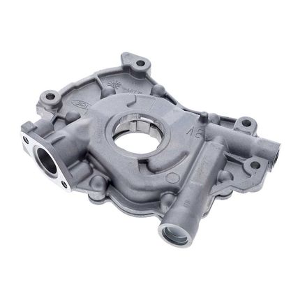 Bomba-De-Aceite-Expedition-Motor-Ford-Explorer-F150-B.ACEITE-F150-2006----1