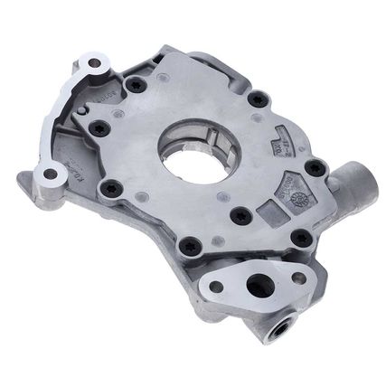 Bomba-De-Aceite-Expedition-Motor-Ford-Explorer-F150-B.ACEITE-F150-2006----2