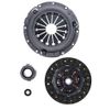 Kit-Clutch-Mazda-B2200-KIT-CLUTCH-B2000-B2200-2S-C-B---1 Kit-Clutch-Mazda-B2200-KIT-CLUTCH-B2000-B2200-2S-C-B---1