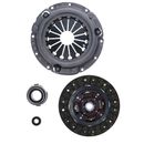 Kit-Clutch-Mazda-B2200-KIT-CLUTCH-B2000-B2200-2S-C-B---1