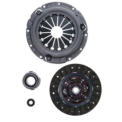 KIT-CLUTCH-B2000-B2200-2S-C-B