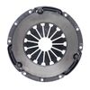 Kit-Clutch-Mazda-B2200-KIT-CLUTCH-B2000-B2200-2S-C-B---2 Kit-Clutch-Mazda-B2200-KIT-CLUTCH-B2000-B2200-2S-C-B---2