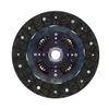 Kit-Clutch-Mazda-B2200-KIT-CLUTCH-B2000-B2200-2S-C-B---3 Kit-Clutch-Mazda-B2200-KIT-CLUTCH-B2000-B2200-2S-C-B---3