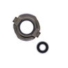 Kit-Clutch-Mazda-B2200-KIT-CLUTCH-B2000-B2200-2S-C-B---4 Kit-Clutch-Mazda-B2200-KIT-CLUTCH-B2000-B2200-2S-C-B---4