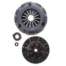 Kit-Clutch-Mazda-B2600-KIT-CLUTCH-B2600-C-B---1
