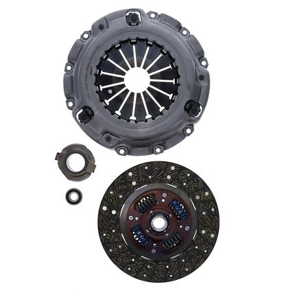 Kit-Clutch-Mazda-B2600-KIT-CLUTCH-B2600-C-B---1
