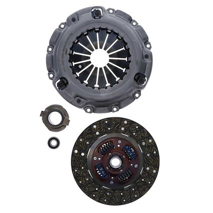 KIT-CLUTCH-B2600-C-B