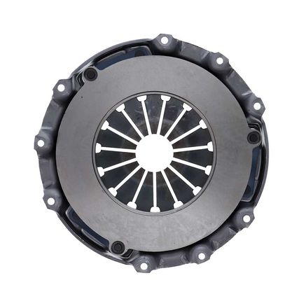 KIT-CLUTCH-B2600-C-B