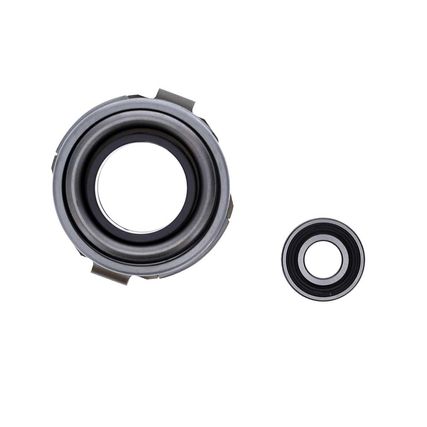 Kit-Clutch-Mazda-B2600-KIT-CLUTCH-B2600-C-B---4