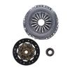 KIT-CLUTCH-MAZDA-2-C-B---1 KIT-CLUTCH-MAZDA-2-C-B---1