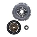 KIT-CLUTCH-MAZDA-2-C-B---1