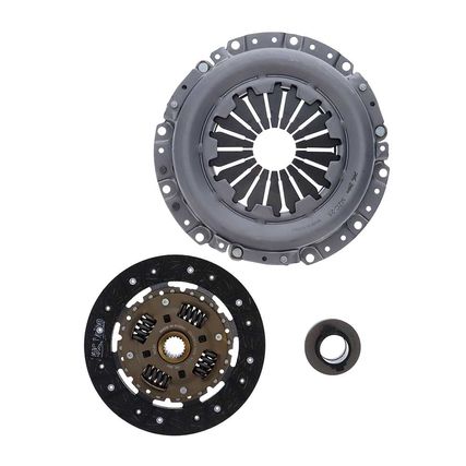 KIT-CLUTCH-MAZDA-2-C-B