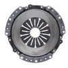 KIT-CLUTCH-MAZDA-2-C-B---2 KIT-CLUTCH-MAZDA-2-C-B---2
