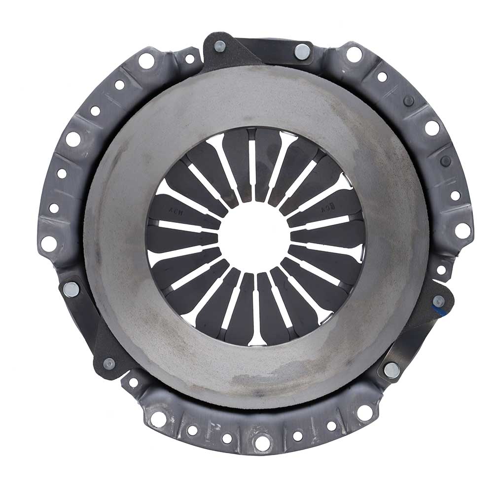 Kit Clutch Mazda 2 iasociadas