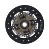 KIT-CLUTCH-MAZDA-2-C-B---3 KIT-CLUTCH-MAZDA-2-C-B---3