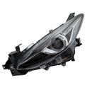 Farola-Izquierda-Mazda-3-Skyactiv-FAROLA-MAZDA-3-SA-IZQ---1