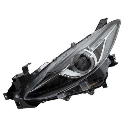 Farola-Izquierda-Mazda-3-Skyactiv-FAROLA-MAZDA-3-SA-IZQ---1