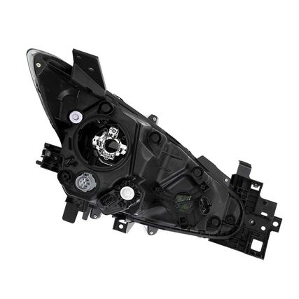 Farola-Izquierda-Mazda-3-Skyactiv-FAROLA-MAZDA-3-SA-IZQ---2