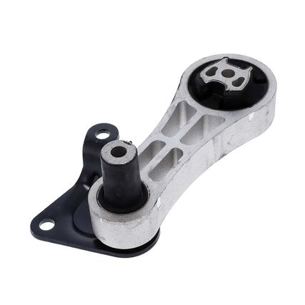 Soporte-Inferior-Caja-Ford-Ecosport-SOP-CAJA-ECOSPORT-13--TRAS---1 Soporte-Inferior-Caja-Ford-Ecosport-SOP-CAJA-ECOSPORT-13--TRAS---1