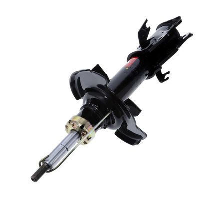 Amortiguador-Delantero-Derecho-Mazda-2-AMORT-MAZDA-2-DEL-DER---1