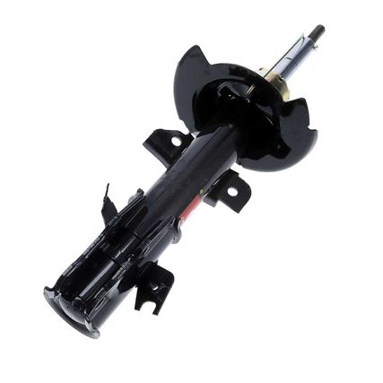 Amortiguador-Delantero-Derecho-Mazda-2-AMORT-MAZDA-2-DEL-DER---2