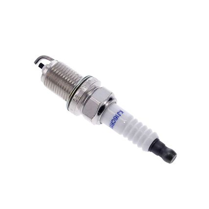 Bujia-Encendido-Mazda-626-Milenio-BUJIA-ALLEGRO-02---1