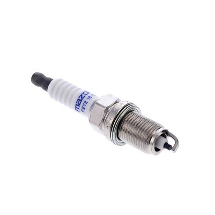Bujia-Encendido-Mazda-626-Milenio-BUJIA-ALLEGRO-02---2
