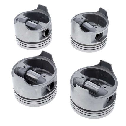 Piston-Std-Mazda-B2200-Inyeccion-PISTON-B2200-INY-STD---1 Piston-Std-Mazda-B2200-Inyeccion-PISTON-B2200-INY-STD---1