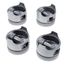 Piston-Std-Mazda-B2200-Inyeccion-PISTON-B2200-INY-STD---1